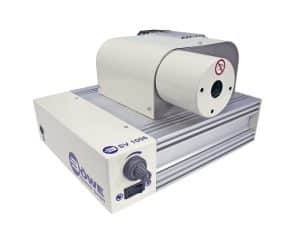 bsv 1006 braid twister