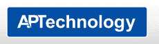 ap technology - company logo