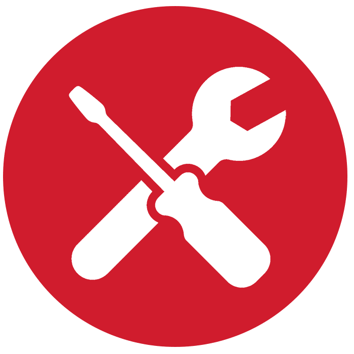 cableeye repair icon