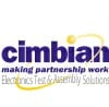 Cimbian UK