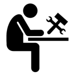 Lean Cable Assembly: Driving Efficiency With Automated Ate 9 ""